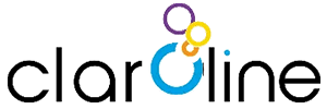 Claroline Connect