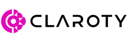 Claroty Logo