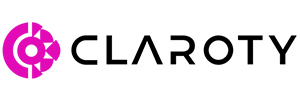 Claroty