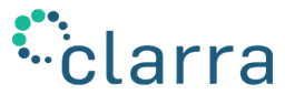 Clarra Logo