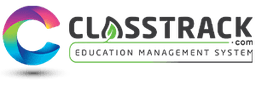 ClassTrack Logo