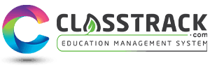 ClassTrack