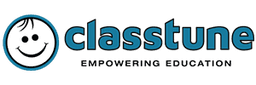 ClassTune Logo