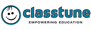 ClassTune