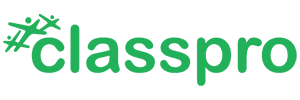 Classpro