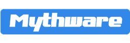 Classroom Management Logo