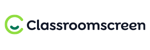 Classroomscreen