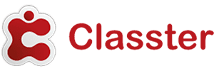 Classter