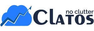 Clatos