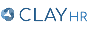 ClayHR