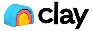 Clay Software