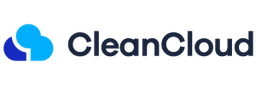 CleanCloud Logo