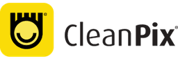 Top 10 CleanPix Alternatives