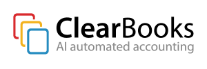 ClearBooks Software