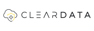 ClearData
