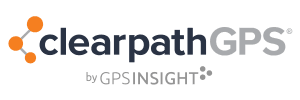 ClearPathGPS