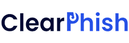 ClearPhish Logo