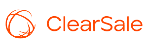 ClearSale