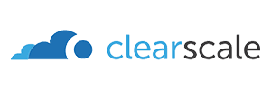 ClearScale