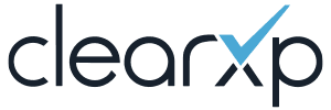 ClearXP