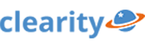 Clearity