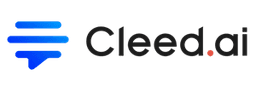 Cleed.ai Logo