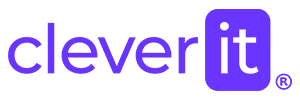 CleverIT