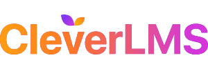 CleverLMS
