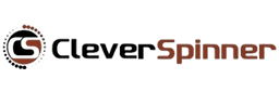 CleverSpinner Logo