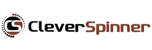 CleverSpinner