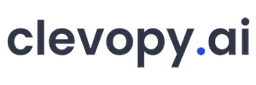 Clevopy.AI Logo