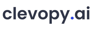 Clevopy.AI