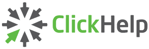 ClickHelp