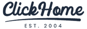 ClickHome