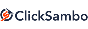 ClickSambo