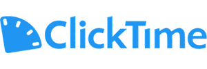 ClickTime