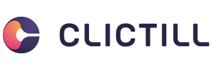 Clictill