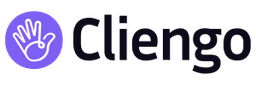 Cliengo Logo