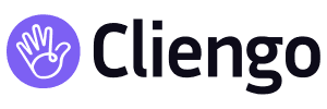 Cliengo