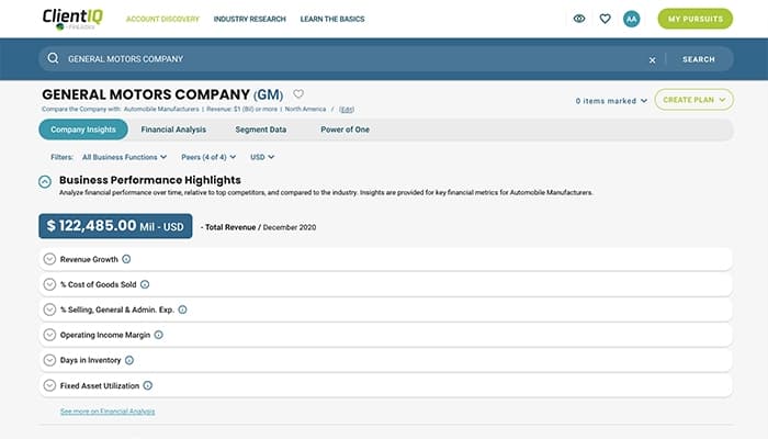 ClientIQ-Company-Insights