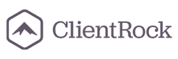 ClientRock Logo