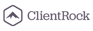 ClientRock