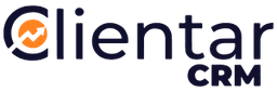 Clientar Logo