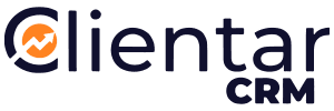 Clientar