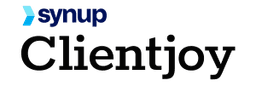 Clientjoy Logo