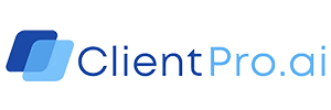 ClientPro.ai