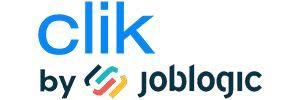 Clik Service