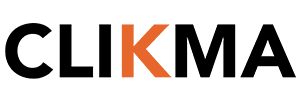 Clikma