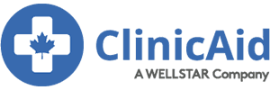 ClinicAid Software