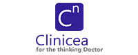 Clinicea